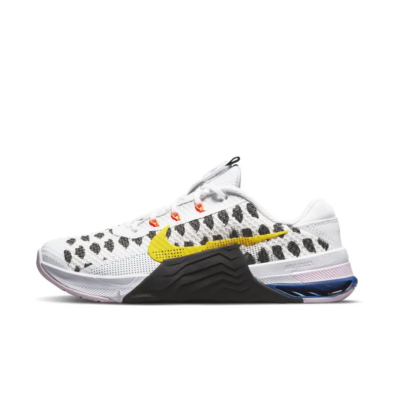 Nike Metcon 7 Training Black (DJ4312-074)