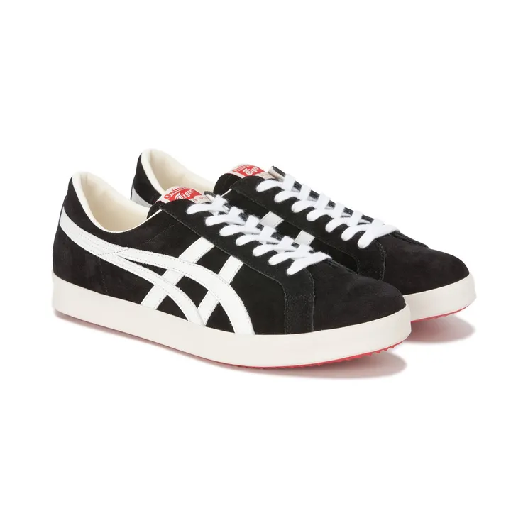 onitsuka-tiger-fabre 1183a915-002