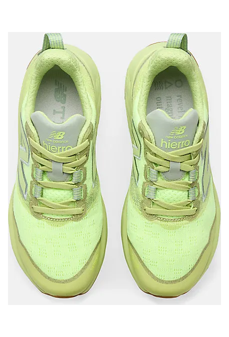 new-balance-fresh-foam WHIER1LJ