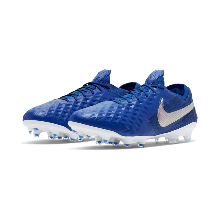 nike-tiempo AT5293-414