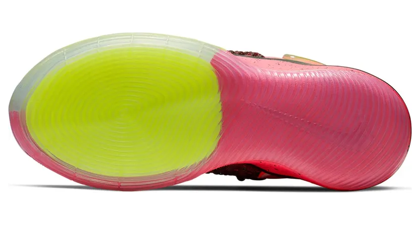nike-alphadunk BQ5401-600