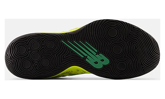 new-balance-two-wxy BB2WYJA3