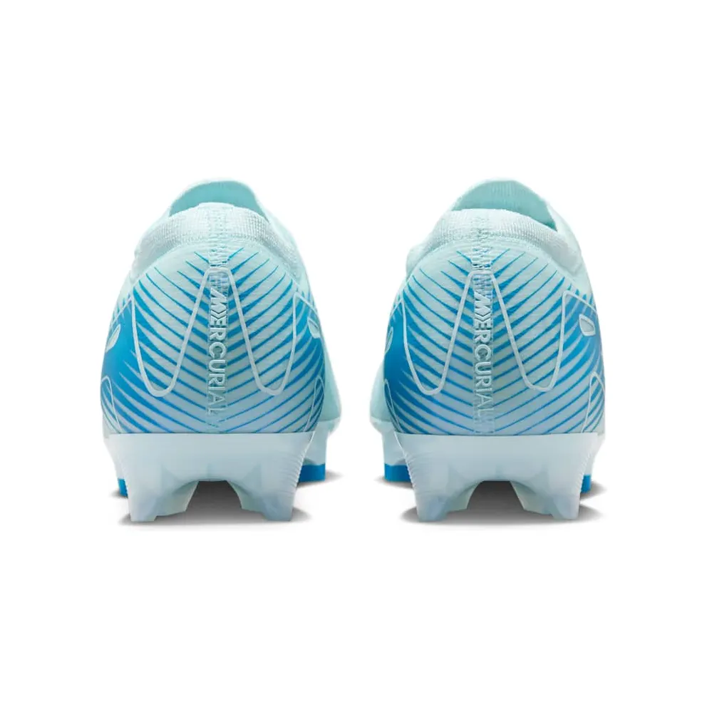 Nike Mercurial Vapor 16 Elite FG Glacier Blue (FQ1457-400)