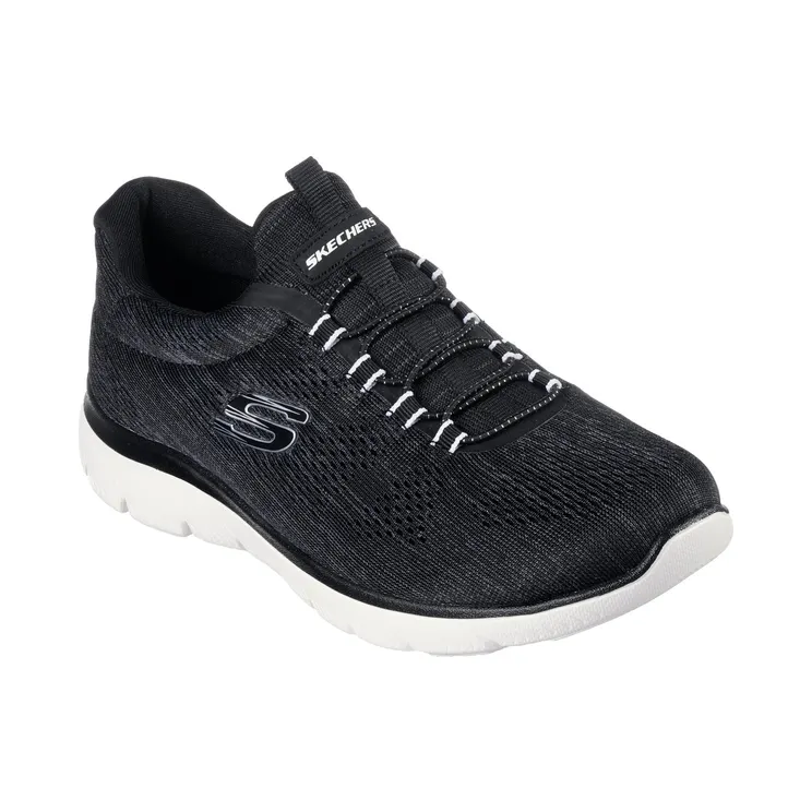 skechers-summits 150113_BKW