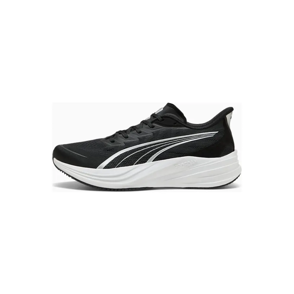 Puma Darter Pro Black (312587-01)