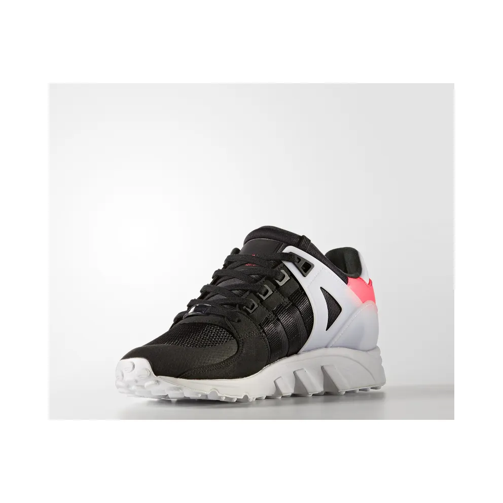 adidas EQT Support RF Core Black Turbo Core Black/Core Black/Turbo (BB1319)