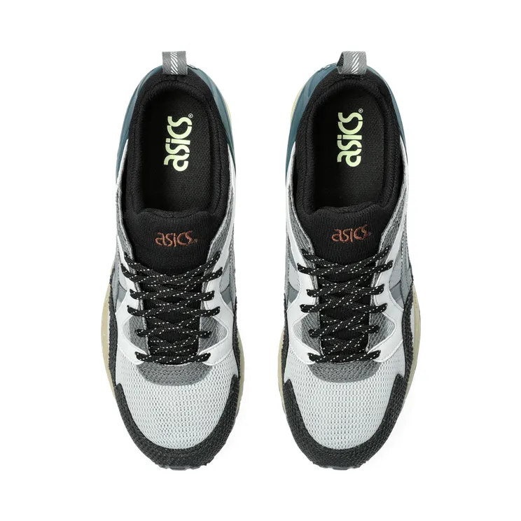 asics-gel-lyte 1203A283.020