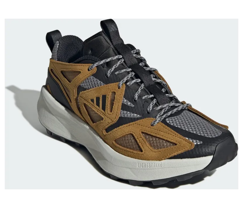 adidas-kantai JQ8229