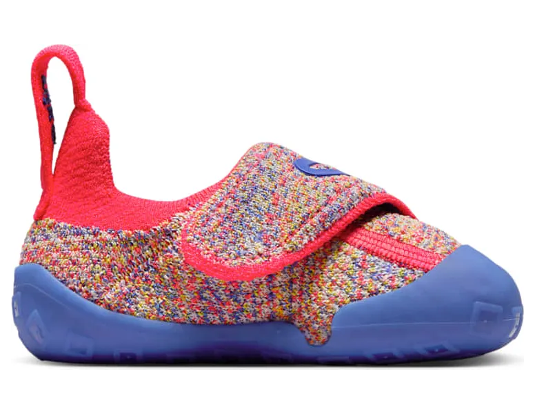 nike-swoosh-1 FB3244-100