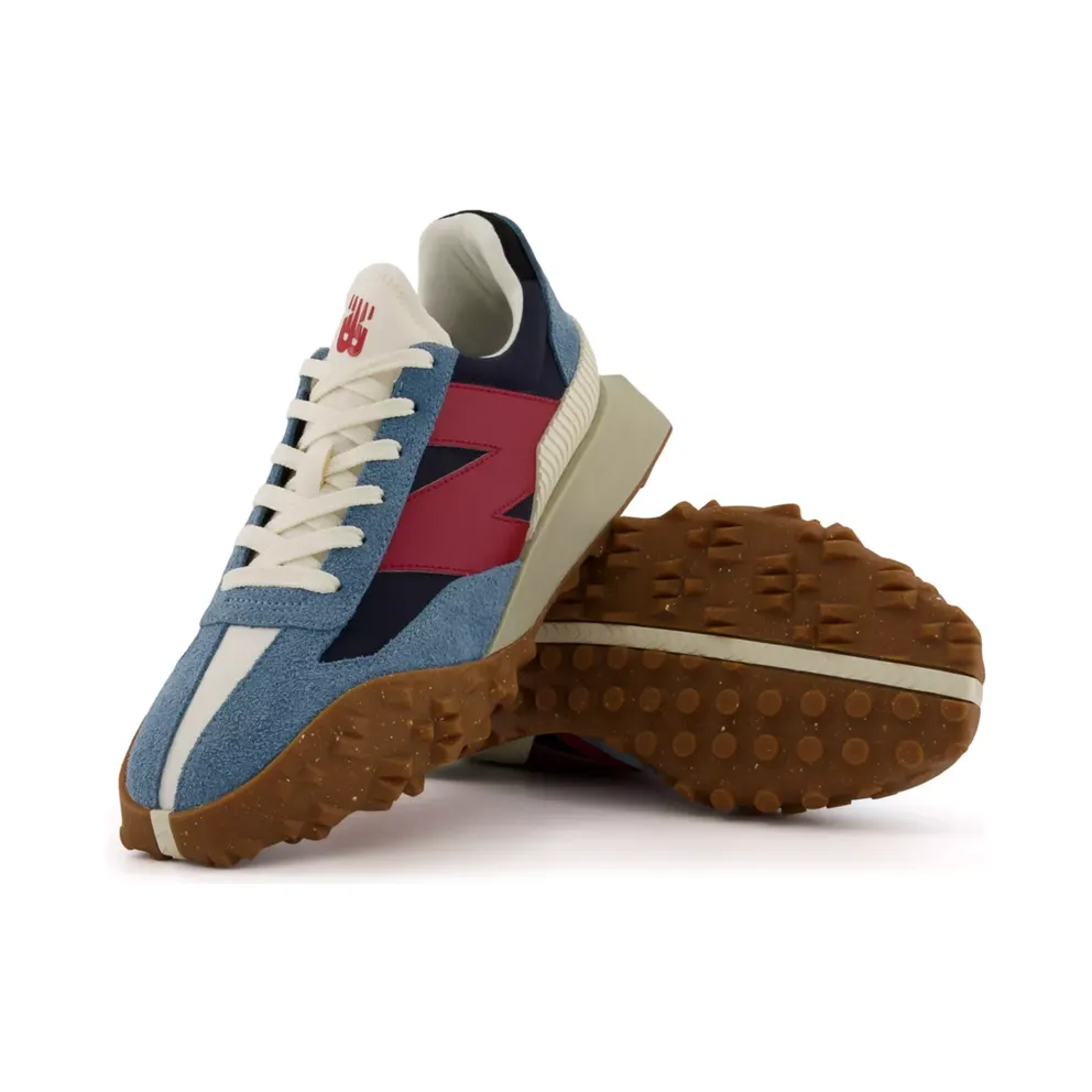New Balance UXC72 EB Spring Tide (UXC72EB)
