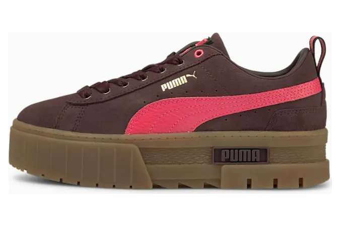 puma-mayze 381887-02