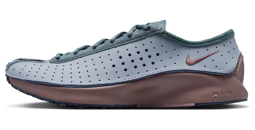 Nike Air Superfly HQ7955-401