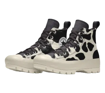 converse-chuck-taylor-all-star 571211CFA21Archive_cow