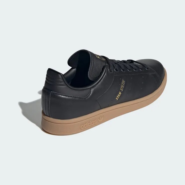 adidas-stan-smith ID1341