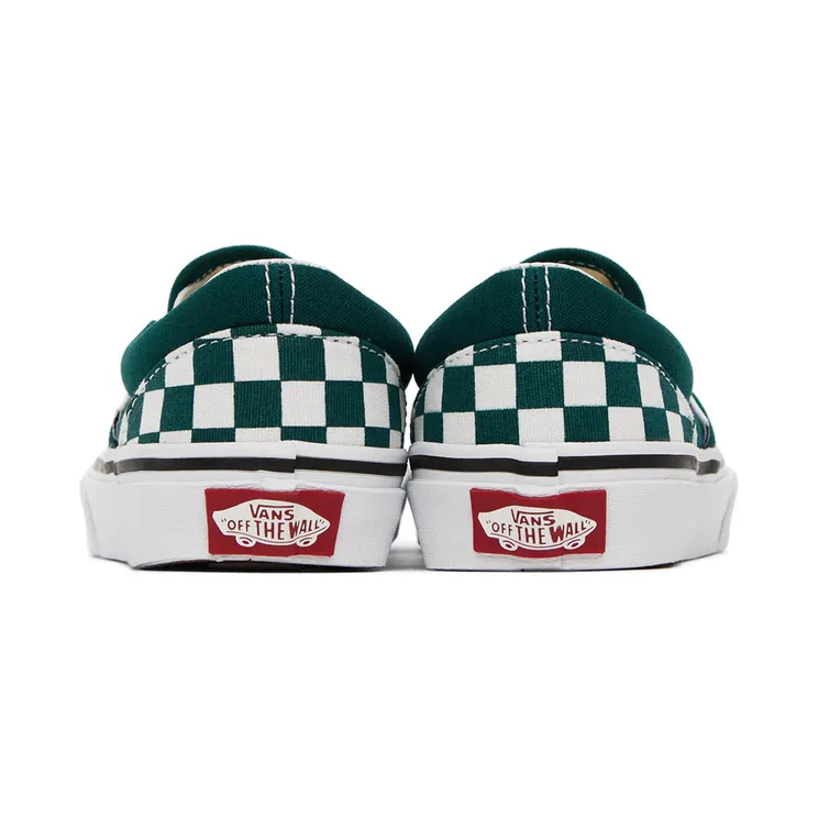vans-slip-on VN0A7Q5G60Q