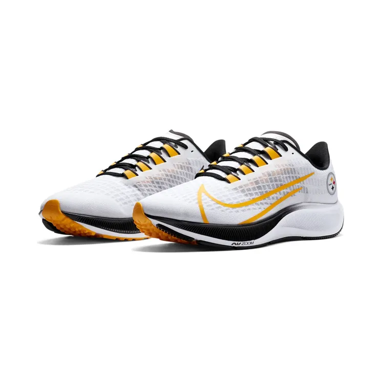 nike-air-zoom CZ5463-100