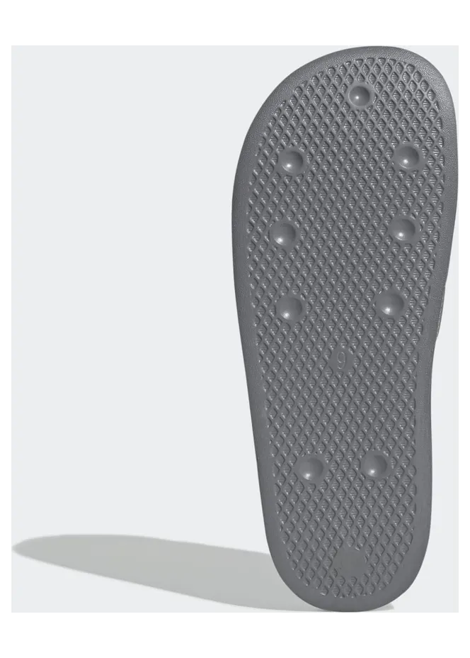 adidas-adilette FU7592