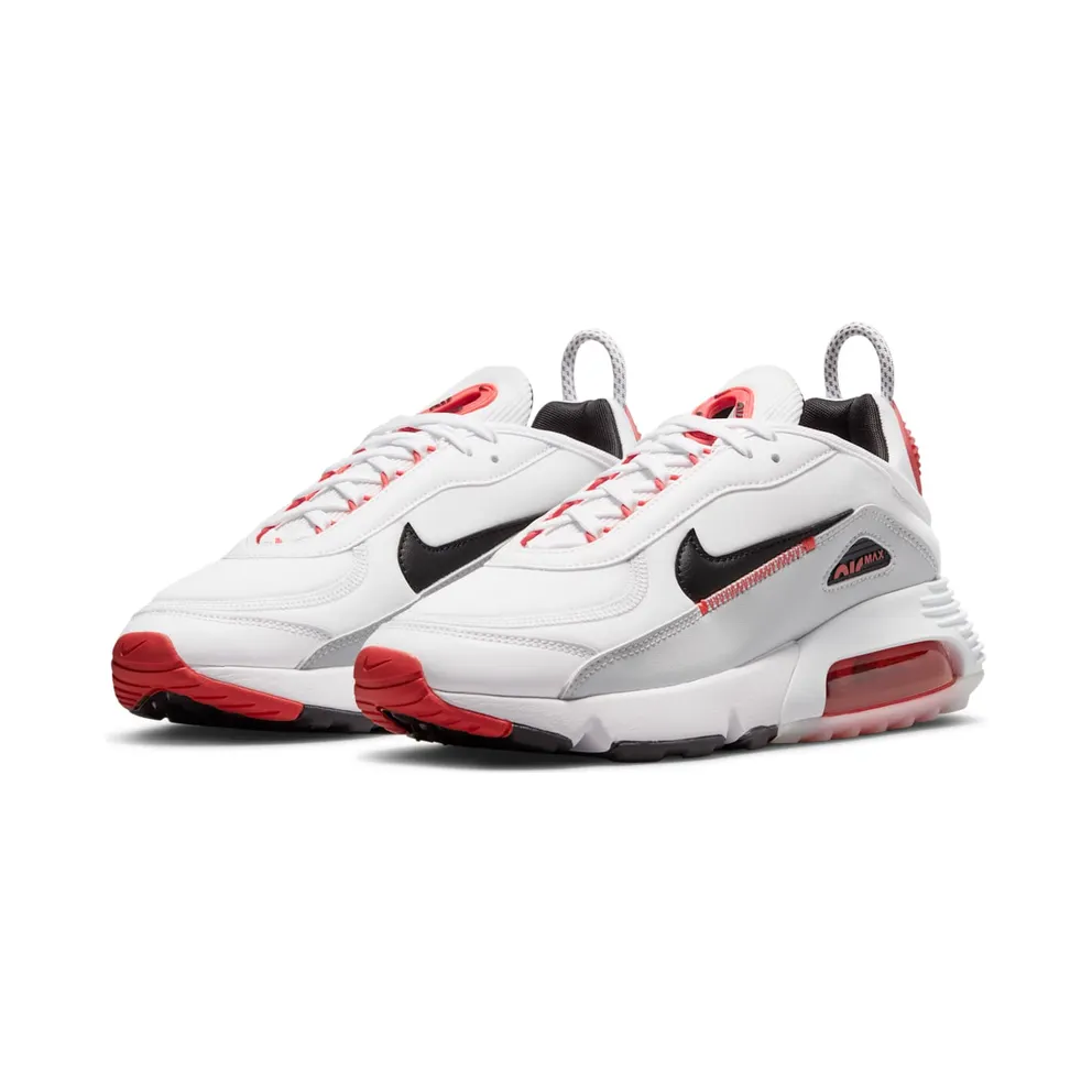 Nike Air Max 2090 White Magic Ember (DH8309-100)