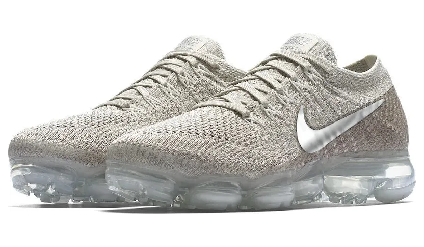 Nike Air Vapormax Flyknit String (849557-202)