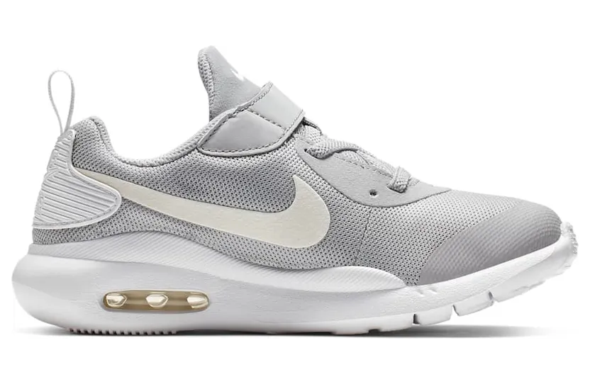 nike-air-max AR7420-006