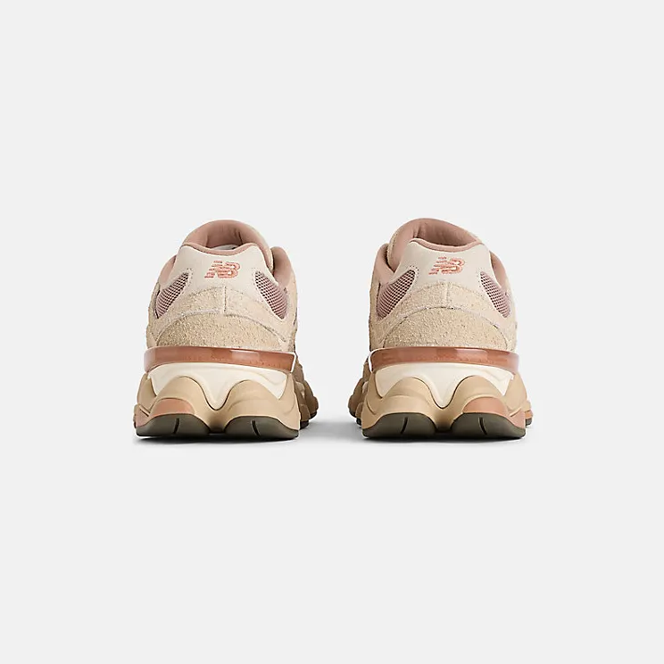new-balance-9060 U9060CWF