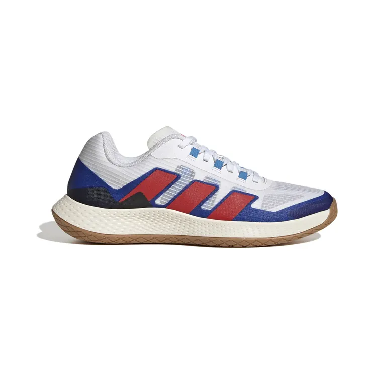 Adidas Forcebounce “White” (GX1260)