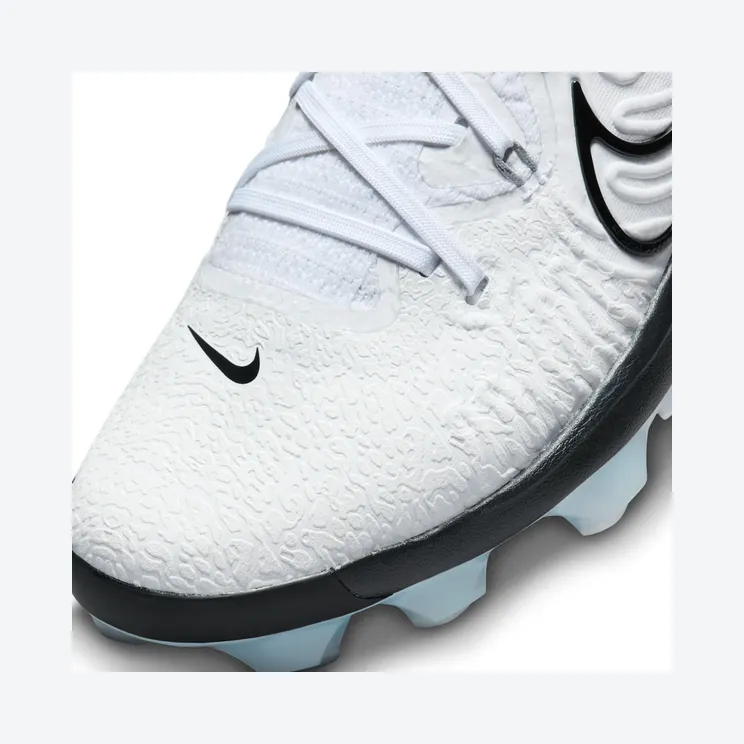 nike-air-huarache DJ6519-101