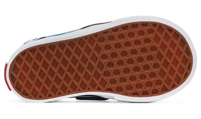 vans-slip-on VN0A3488W3V