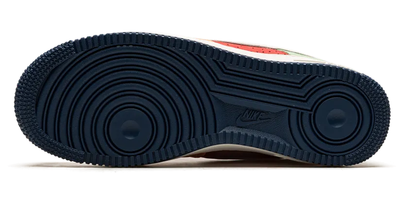 nike-air-force DX6504-900