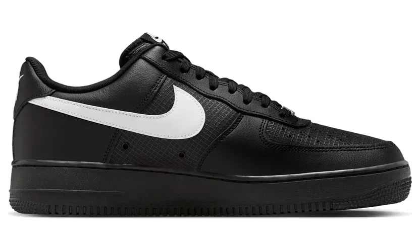 nike-air-force IR0952-001
