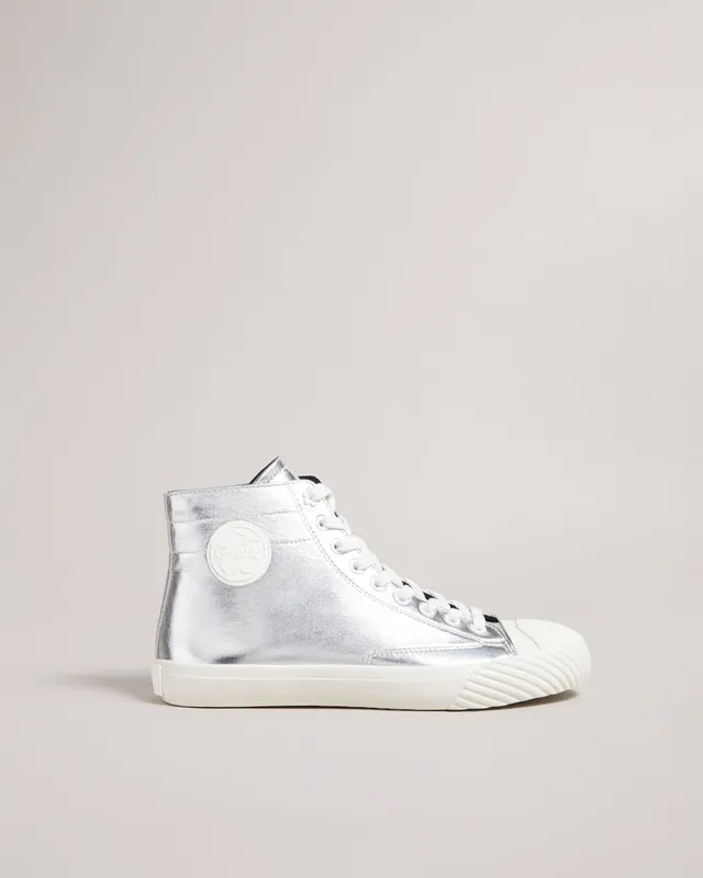 Ted Baker RIARNA (260651-SILVER)