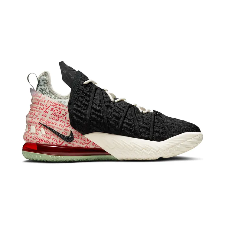 nike-lebron-18 CQ9283-008