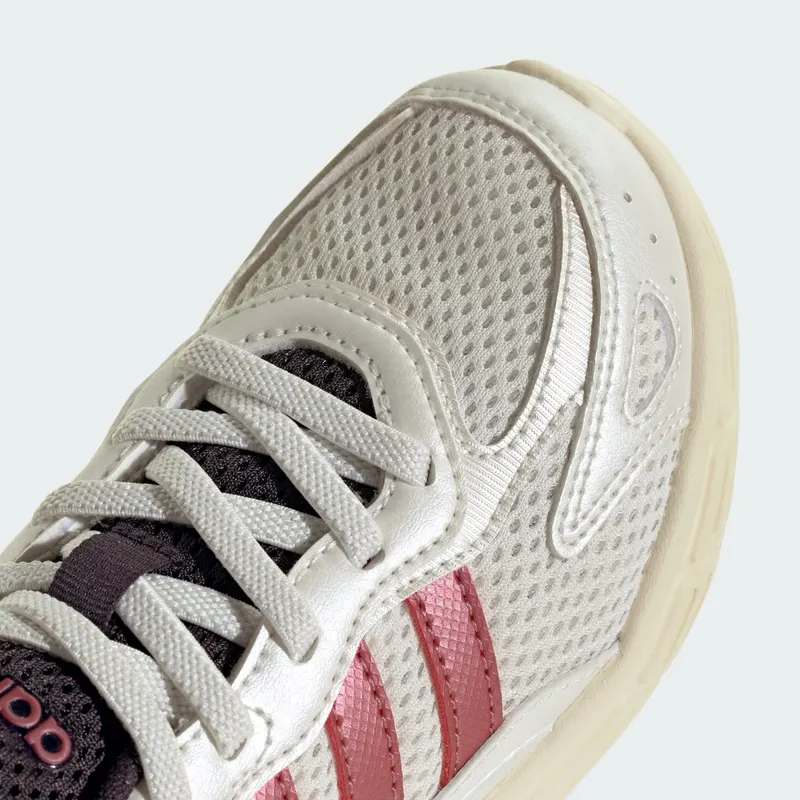 adidas-eclyptix KH9769