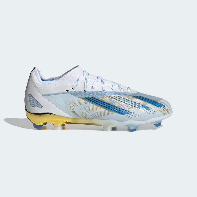 adidas X Crazyfast Messi LC.1 FG Las Estrellas (ID6030)