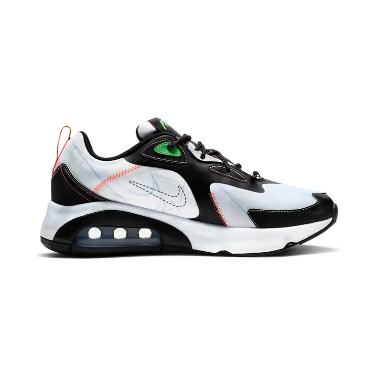 nike-air-max CU6647-100