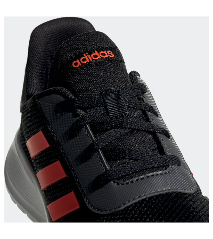 adidas-tensor EG4124