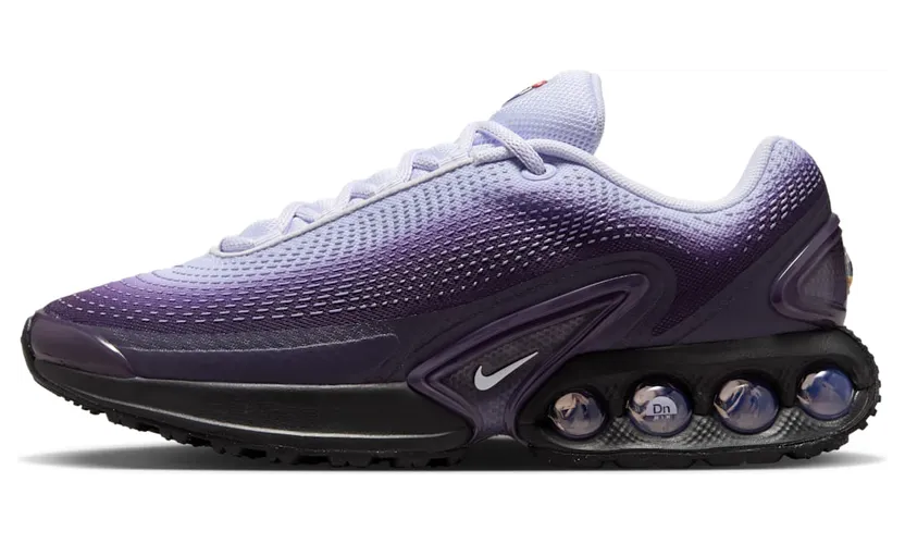nike-air-max HQ4050-500