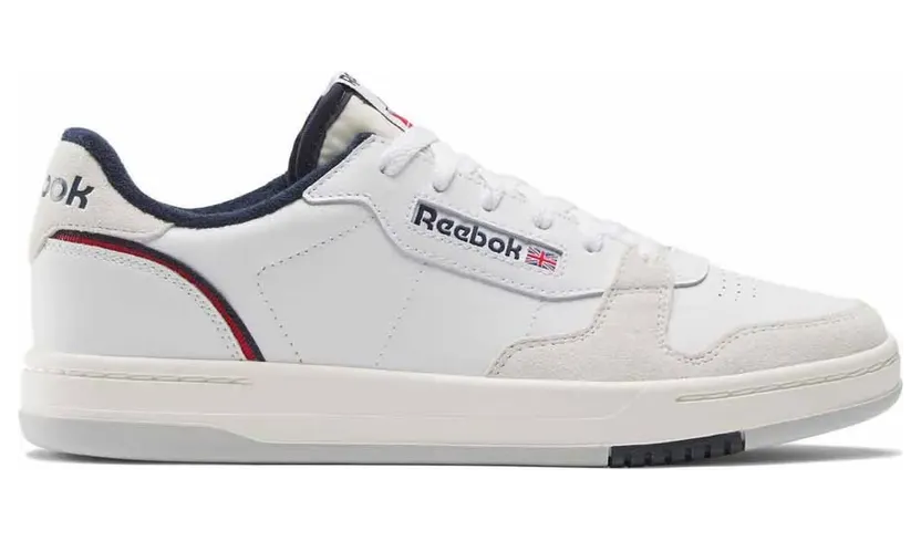 Reebok Classic Reebok Phase White (100074467)