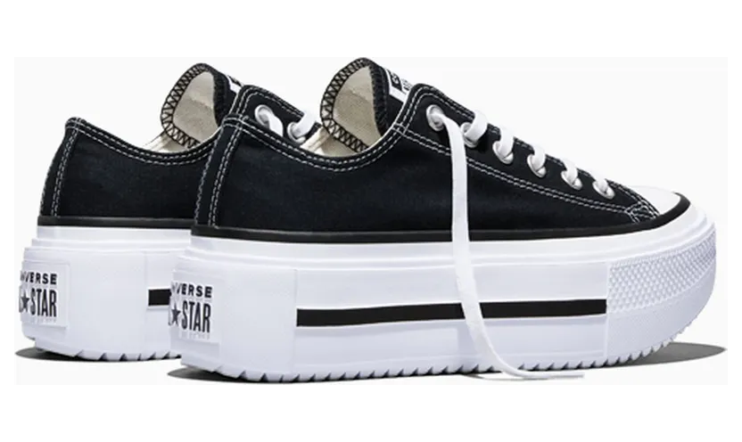 converse-chuck-taylor-all-star A15490C
