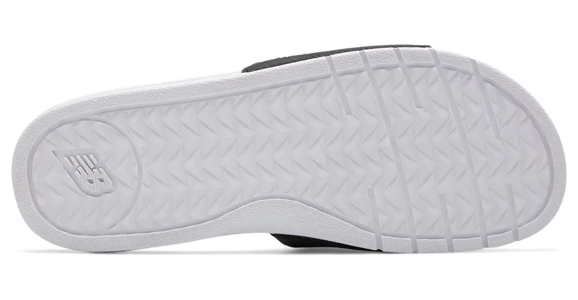 new-balance-pro M3068-BWD
