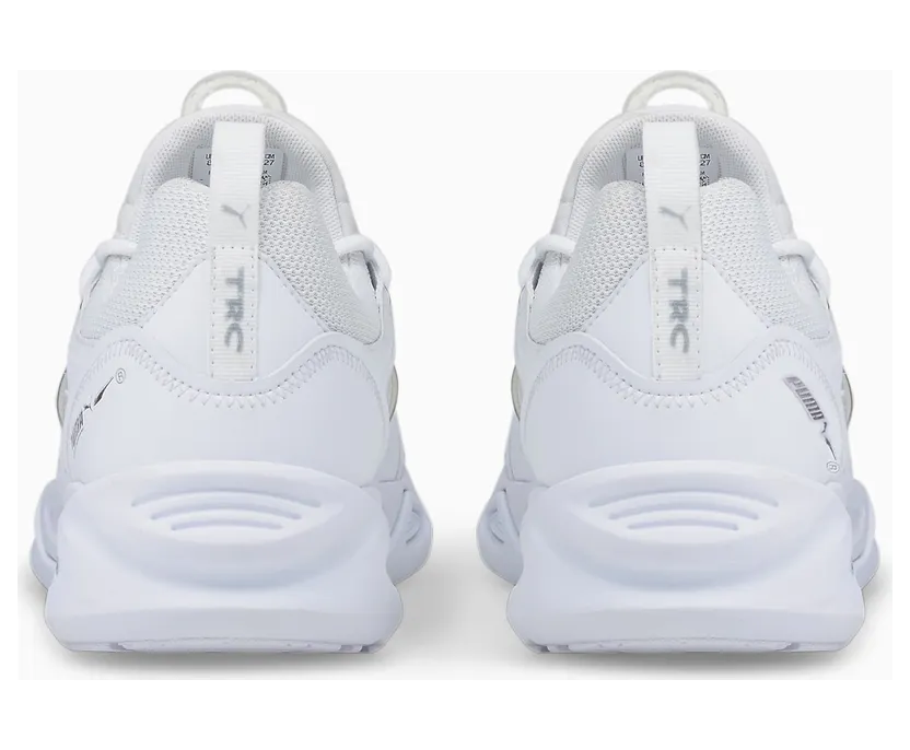 puma-blaze 384959-01