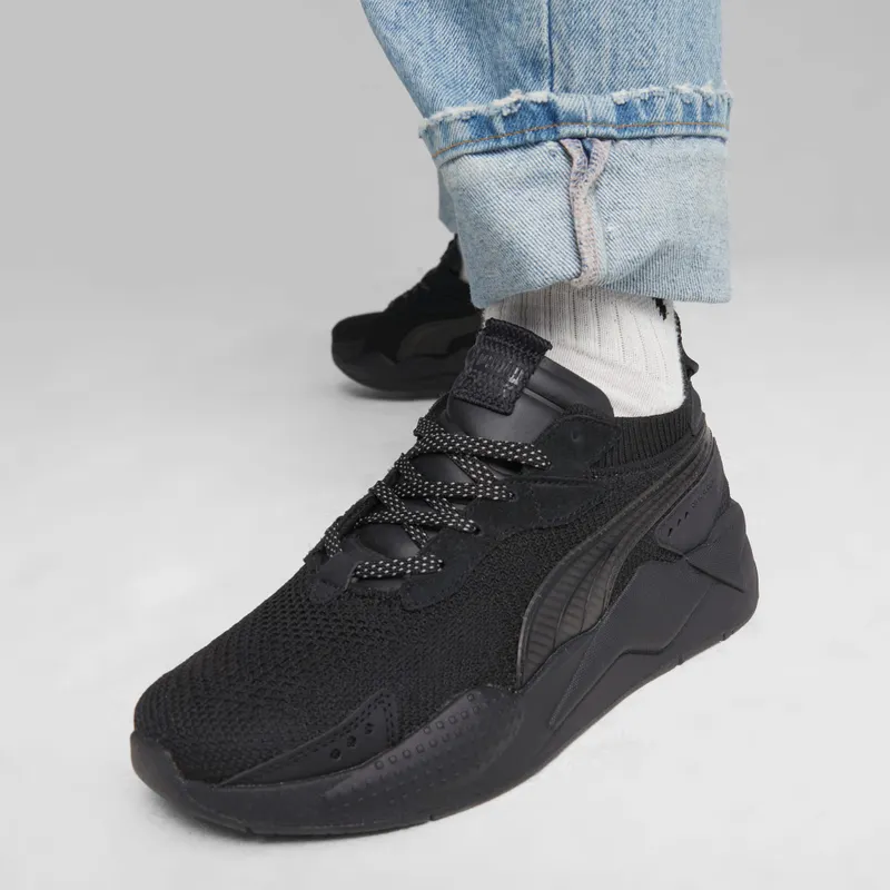 puma-rs-x 392787-07