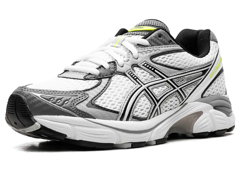 asics-gt-2160 1203A554-100