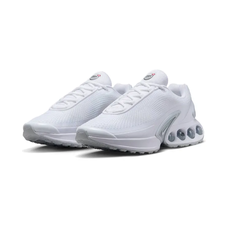 nike-air-max DV3337-101