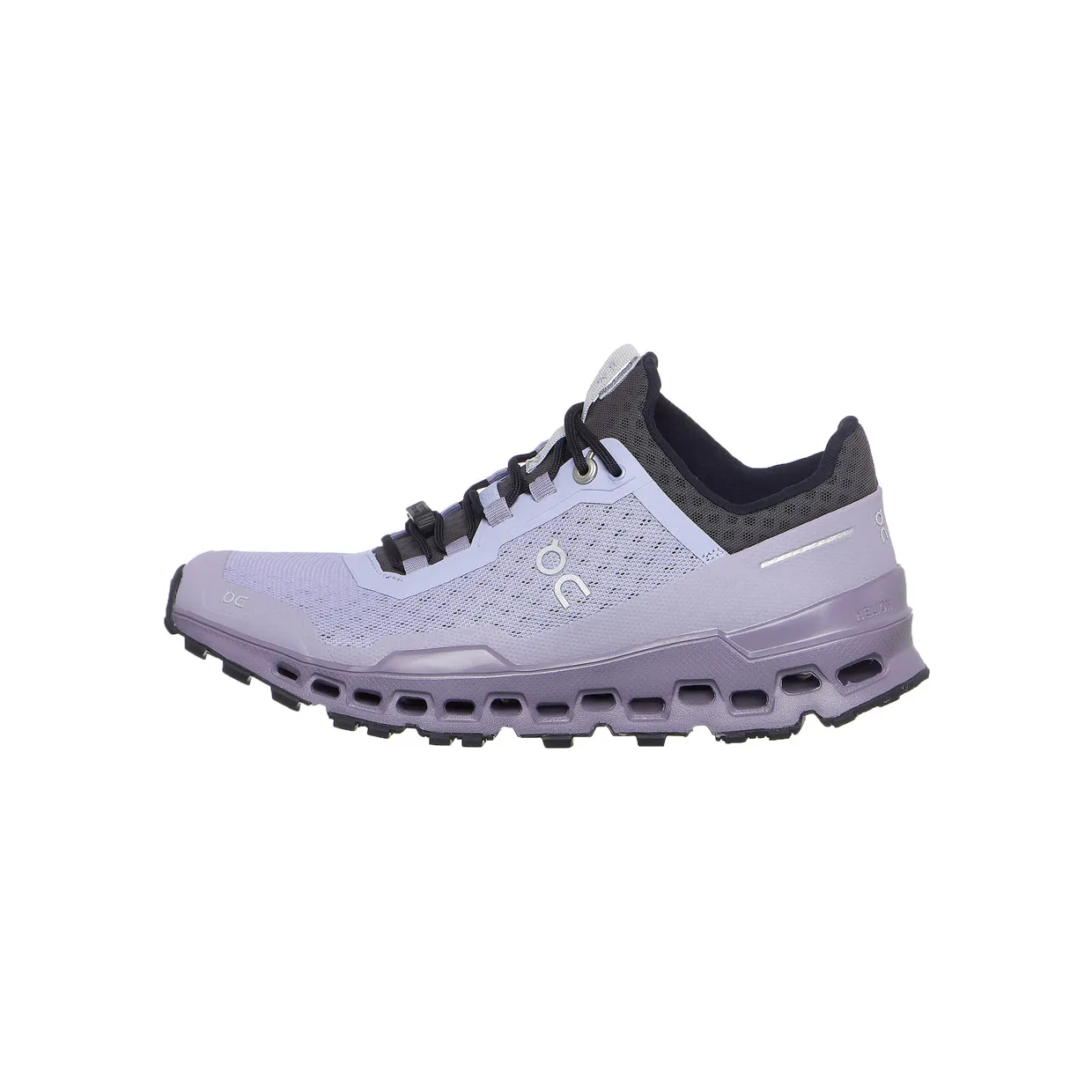 on-cloudultra 4499536