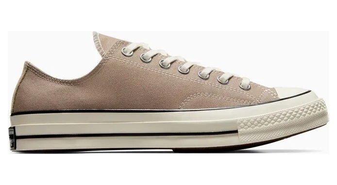 Converse Chuck Taylor All Star – “Seasonal Color – Vintage Cargo” (A06523C)