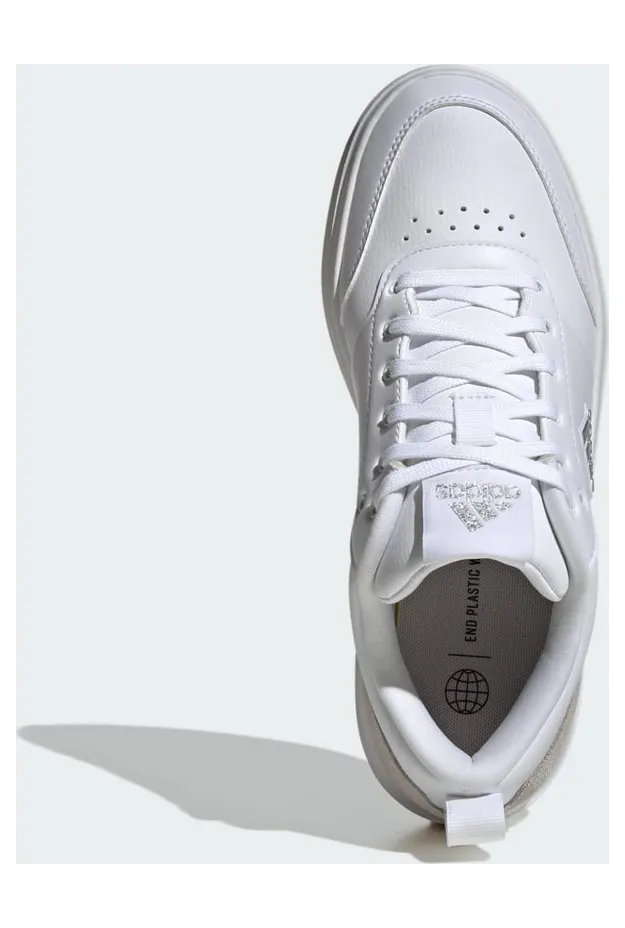 adidas-park-street IG9852
