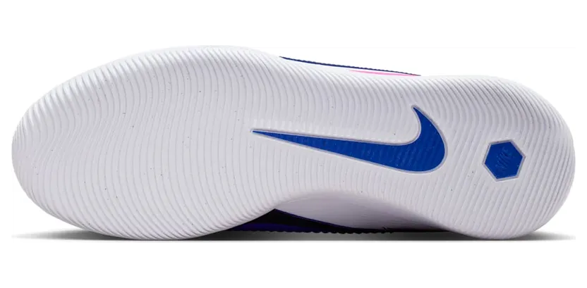 nike-phantom HQ2319-446