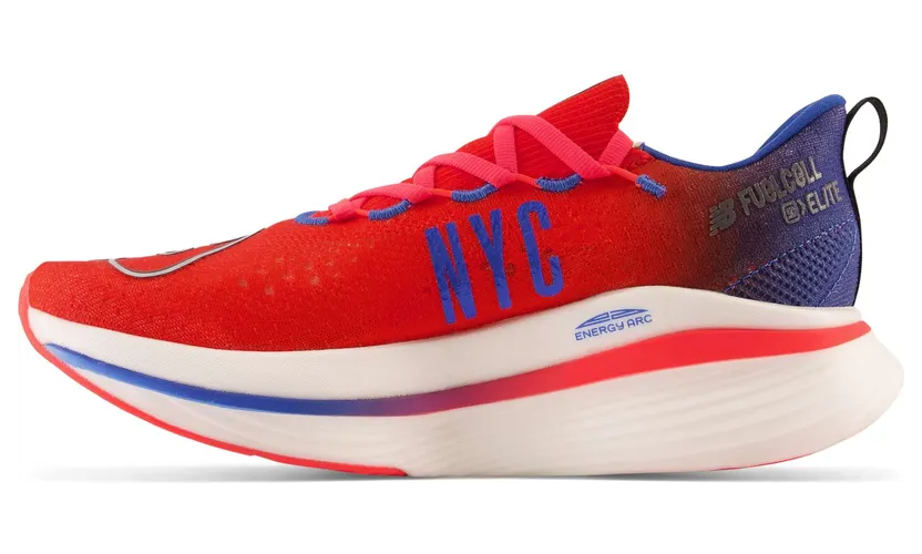new-balance-sneaker MRCELNY3