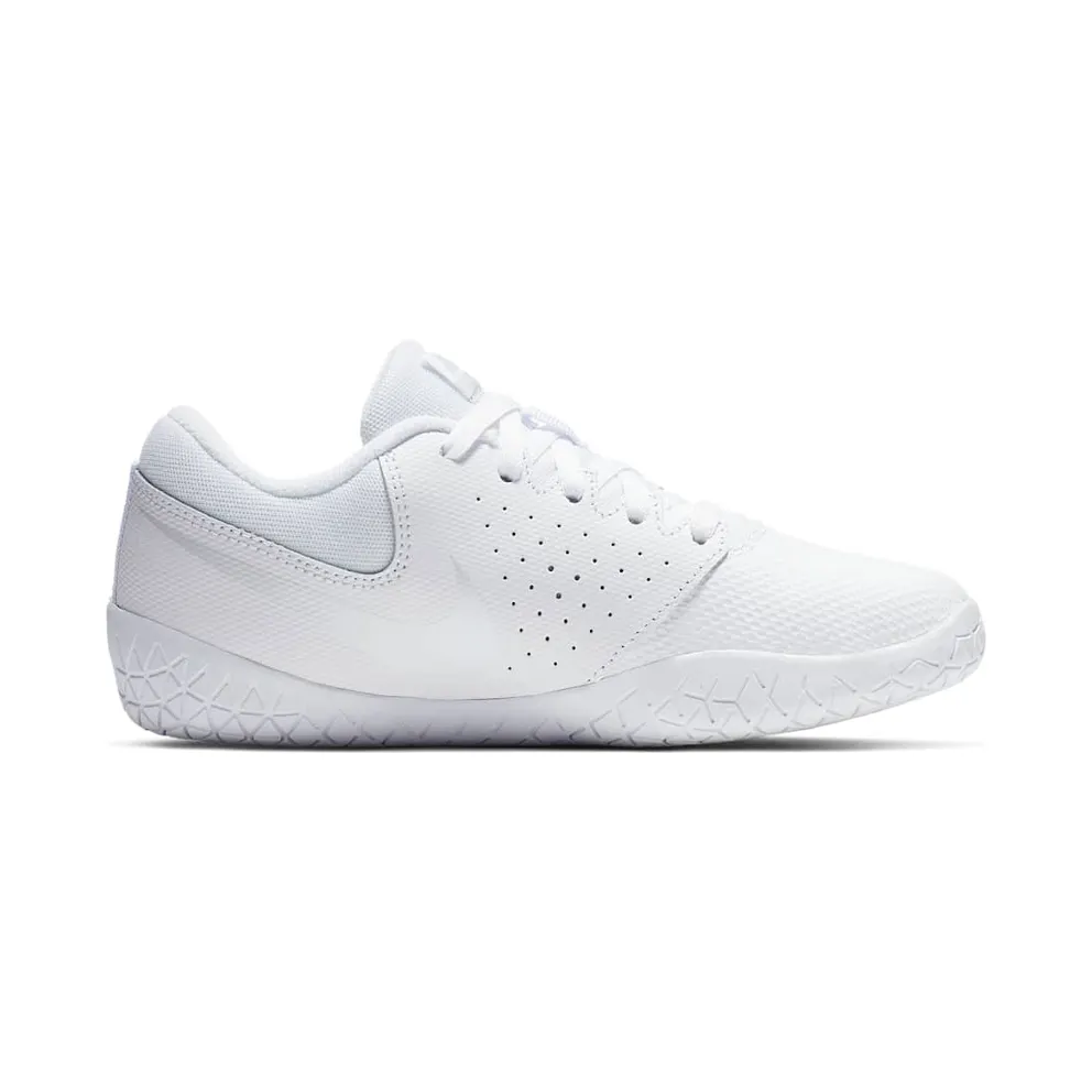 Nike Sideline IV White Pure Platinum (943789-100)